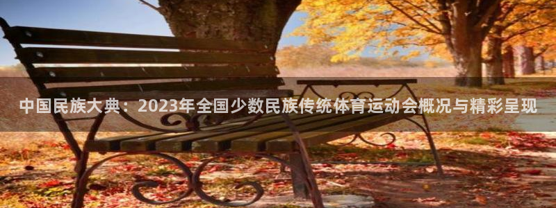 必发官网下载平台假的吗是真的吗吗：中国民族大典：2023年全