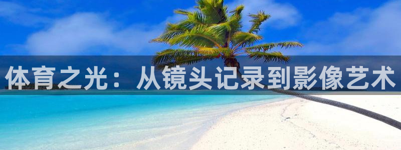 必发官方正版app娱乐是那个系列的台子：体育之光：从镜头记录
