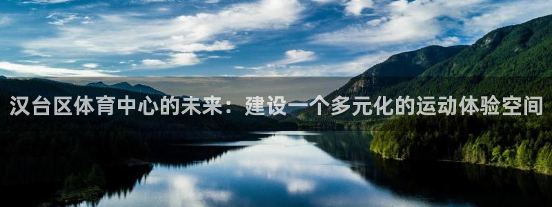 必发官方正版app代理