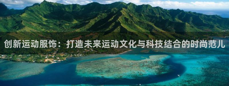 必发官方正版app五金厂