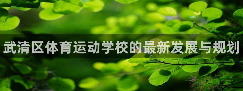 必发官网下载招商电话号码查询是多少：武清区体育运动学