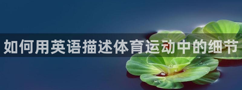 必发官网下载招商电话